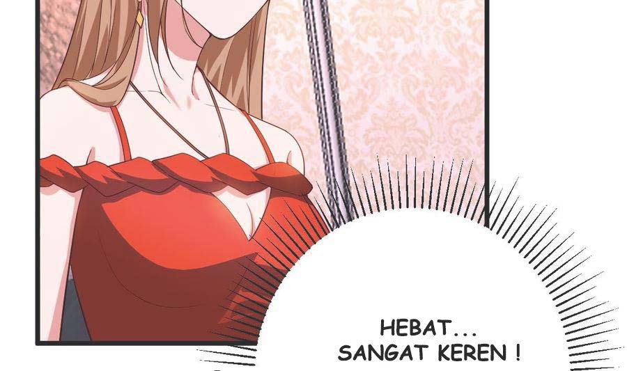 Rebirth Into the Strongest Immortal Cultivator chapter 54